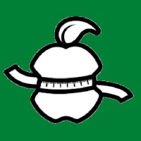 Een Maatje Minder Logo