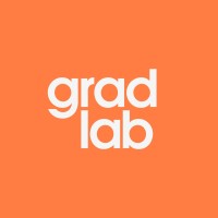 GradLab Logo