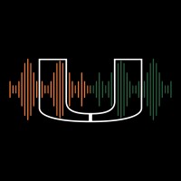 Frost Sounds Logo