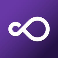 Lasso Logo