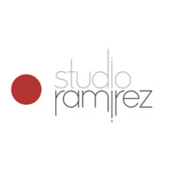 Studio Ramirez Logo