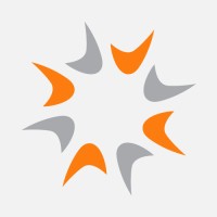 RoundSphere Logo