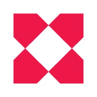 Knight Frank Illawarra Logo