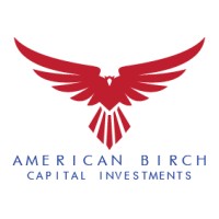 American Birch Capital Investments Logo