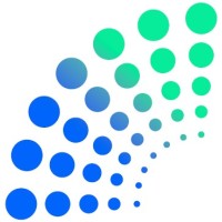 Southern Development Council, Inc. Logo