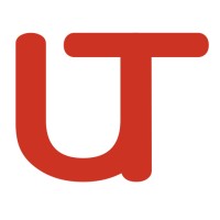 UTKK Logo
