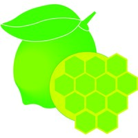 Limes Digital Logo