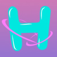 HULA Logo
