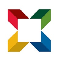 Force 10 UAE LLC Logo