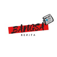 Bangsa Berita Mobile App Logo