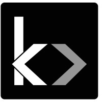 Kiantechwise Pvt Ltd Logo