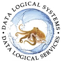 Data Logical Services Logo