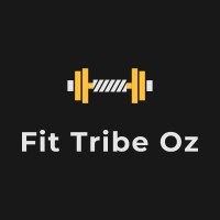 Fit Tribe Oz Logo