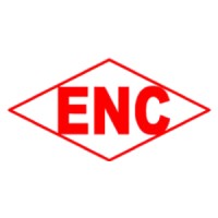 ENC GROUP LTD. Logo