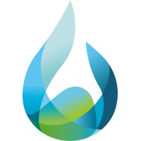 Royal Smit & Zoon Logo