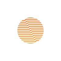 Soma Byron Bay Logo