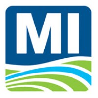 Murrumbidgee Irrigation Limited Logo