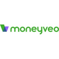 moneyveo.vn Logo
