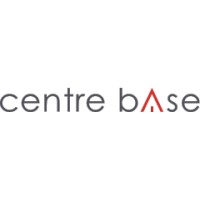 Centre Base Limited Logo