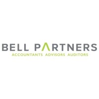 Bell Partners Norwest Logo