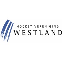 HV Westland Logo