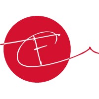 Frederike Gossink tijdelijk leiderschap in het publieke domein Logo