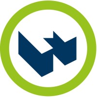 MURVIC CONTRACTS LIMITED Logo