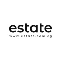 estate Logo