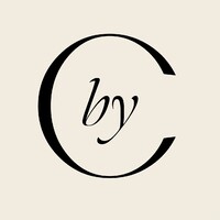 By Chance Collective Logo