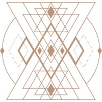 Digital Ohm Logo