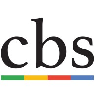 Chasing Business Solutions Logo