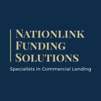 Nationlink Funding Solutions Logo