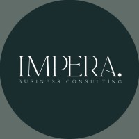 Impera Business Consulting Logo
