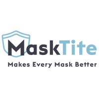 MaskTite, LLC Logo