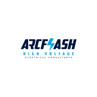 Arcflash Electrical Consultants Logo