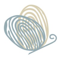 Market for Good Logo