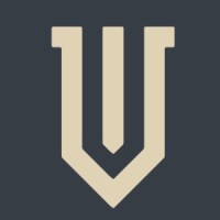 Vulin Law LLC Logo