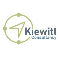 Kiewitt-Consultancy Logo