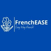 FrenchEASE Logo