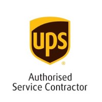 EKLT Ltd - UPS Authorised Service Contractor in Estonia Logo