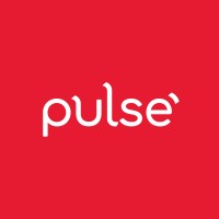 Pulse by Prudential Logo