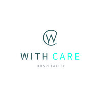 With Care hospitality | Hospitality tot in detail Logo
