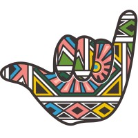 AWEMYBRU Logo