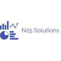 N25 Business Solutions Logo