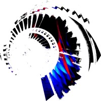 Kazemi Coaching Logo