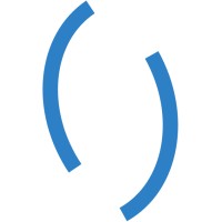 PPM.one Logo