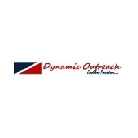 Dynamic Outreach Logo