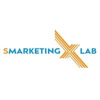 Smarketing Lab Logo