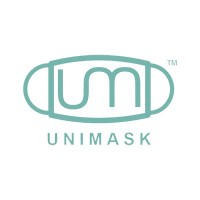 UNIMASK Logo