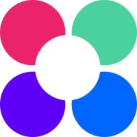 Нетология Logo